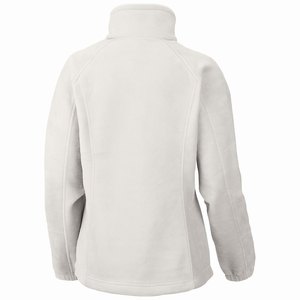 Columbia Benton Springs™ Full Zip Skinna Dam Vita (IMXPA0246)